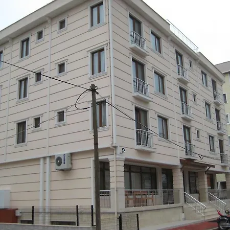 Akar * Canakkale