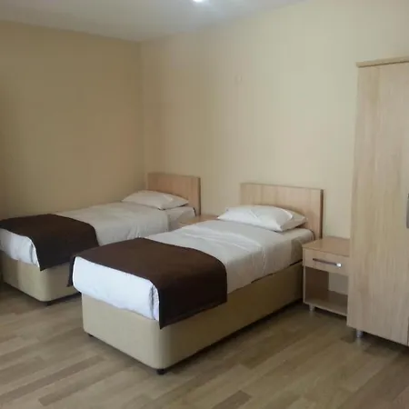 Akar * Canakkale