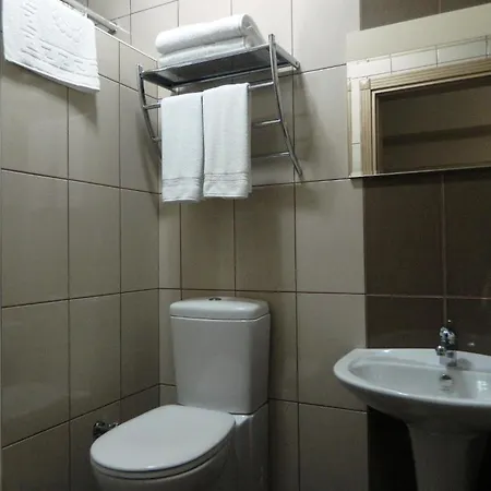 Akar * Canakkale