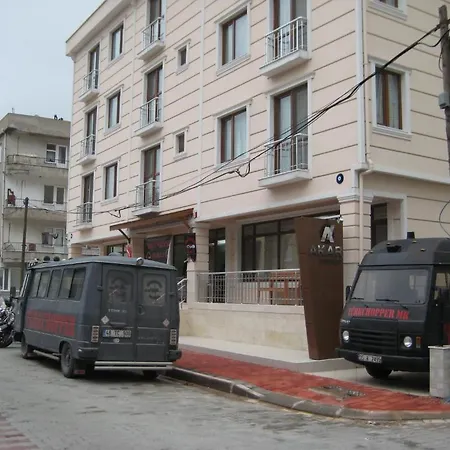 Akar *